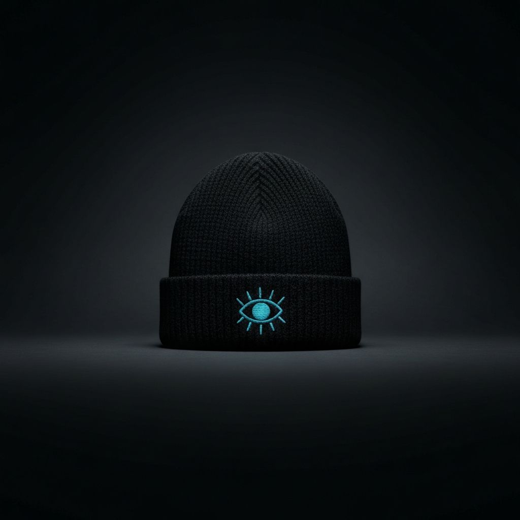 Lattice Snapback